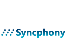 Syncphony